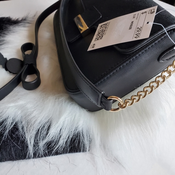 Purse - Picture 7 of 7